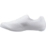 RC5W (RC503W) Women's Shoes, White, Size 39