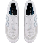 RC7W (RC703W) Women's Shoes, White