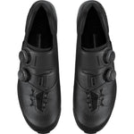 Shimano S-PHYRE RX9 (RX910) Shoes Black