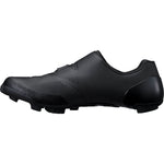 Shimano S-PHYRE RX9 (RX910) Shoes Black