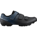 XC1W (XC102W) Women's Shoes, Black