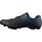 XC1W (XC102W) Women's Shoes, Black