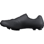 XC5 (XC503) Shoes, Black