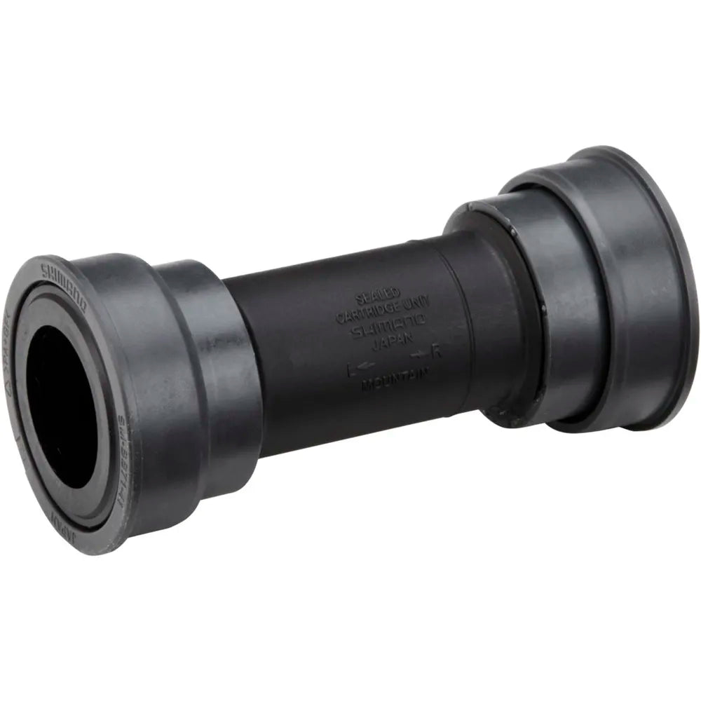 Shimano BB71 Bottom Bracket for 92 or 89.5mm
