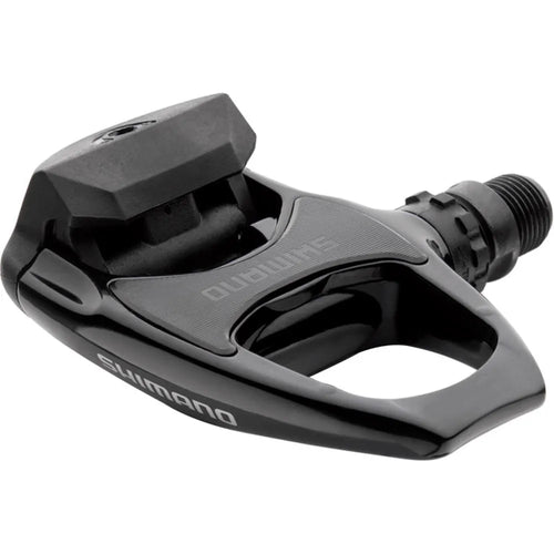 Shimano R540 SPD-SL Road Pedals