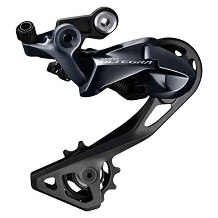 Shimano R8000 Ultegra 11-Speed Rear Derailleur