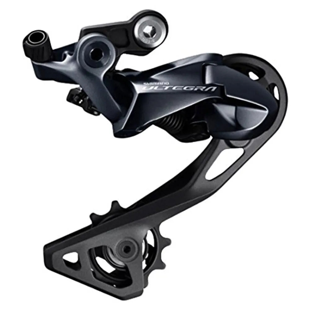 Shimano R8000 Ultegra 11-Speed Rear Derailleur