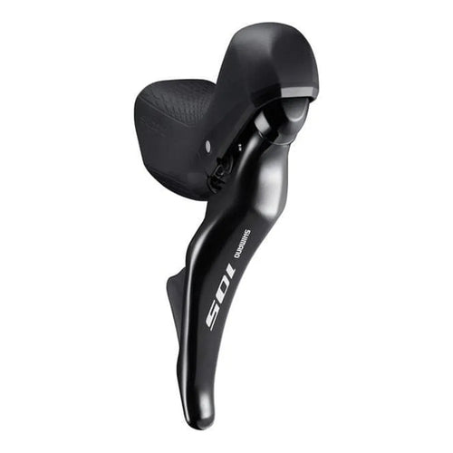 Shimano ST-R7025 105 STI Shifter Left Hand Lever - Unboxed