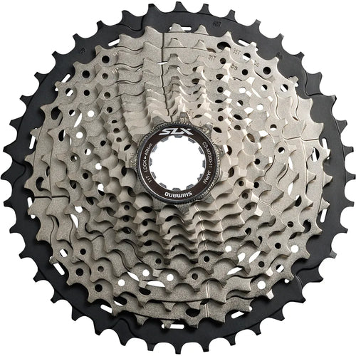 Shimano SLX M7000 11 Speed Cassette - 11-42T