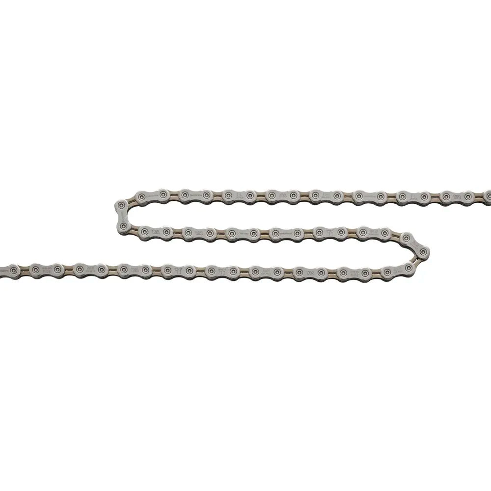 Shimano Tiagra 10 Speed Chain CN-4601 116 Links