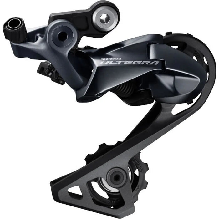 Shimano Ultegra 11-Speed Rear Derailleur