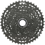 CS-LG400-11 CUES Link Glide cassette, 11-speed
