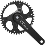 Shimano FC-U4000 CUES chainset