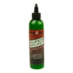 Silca Super Secret Chain Lube