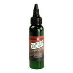 Silca Super Secret Chain Lube