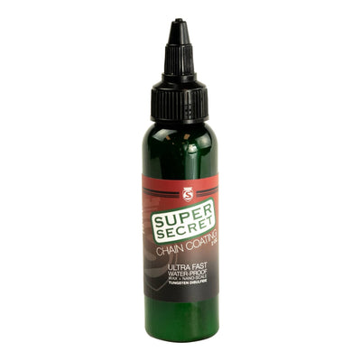 Silca Super Secret Chain Lube