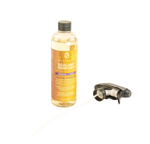 Silca Ultimate Sealant Remover