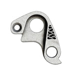 Silca Titanium Road Direct Mount SRAM Derailleur Hanger