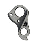 Silca Titanium Road Direct Mount SRAM Derailleur Hanger