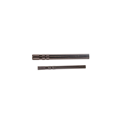 Silca Chain Coupler