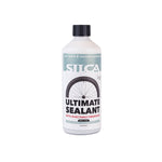 Silca Ultimate Tubeless Sealant