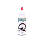 Silca Ultimate Tubeless Sealant