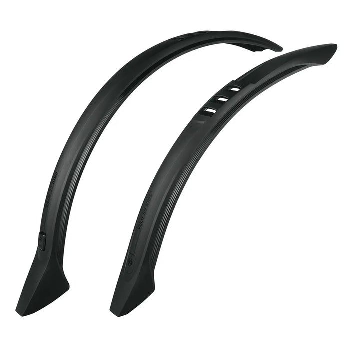 Sks Velo Junior Mudguard Set