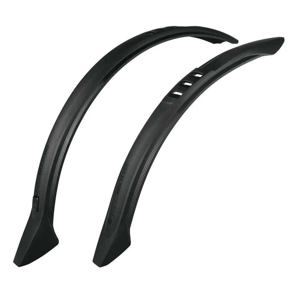 Sks Velo Junior Mudguard Set