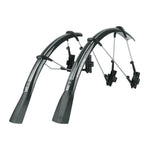 SKS Raceblade Pro Clip On Road Mudguards