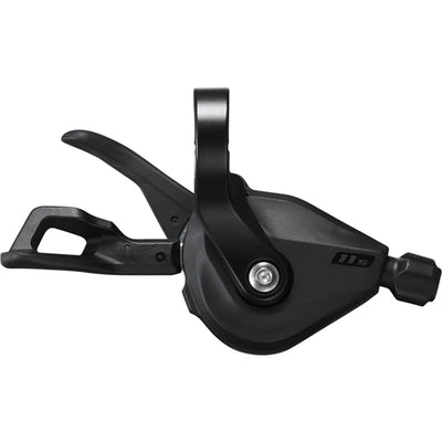 Deore M5100 Mountain Bike Rapidfire Shifter Pod 11 Speed Right Hand