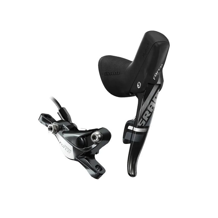 Sram Force22 Shift/Hydraulic Disc Brake