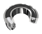 CeramicSpeed OHD SLT Headset Bearing Kit Specialized Tarmac SL8, SL7, Allez, Sprint