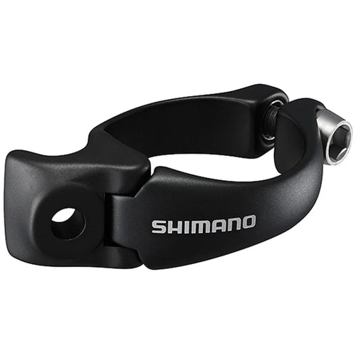 Shimano Dura-Ace 9070 Di2 Front Derailleur Band On Adapter SM-AD90