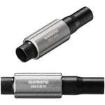 Shimano SM-CB70 Inline brake cable adjusters, pair