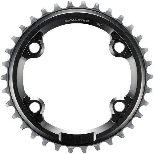 Shimano XTR SM-CRM91 Chainring for XTR M9000 / 9020 32T