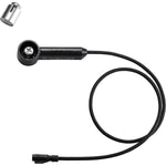 Shimano SM-DUE10 STEPS Speed sensor unit, hex bolt fixing - 340 mm