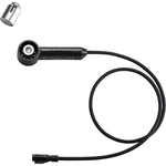 Shimano SM-DUE10 STEPS Speed sensor unit, hex bolt fixing - 760 mm