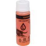 SPRE SH Low viscosity Mineral