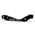 Shimano Disc Brake Adapters
