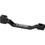 Shimano Disc Brake Adapters