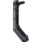 Shimano Disc Brake Adapters
