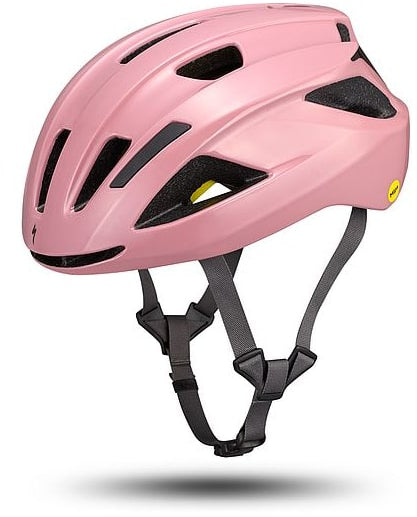 Specialized Align II MIPS Helmet in Dusty Pink