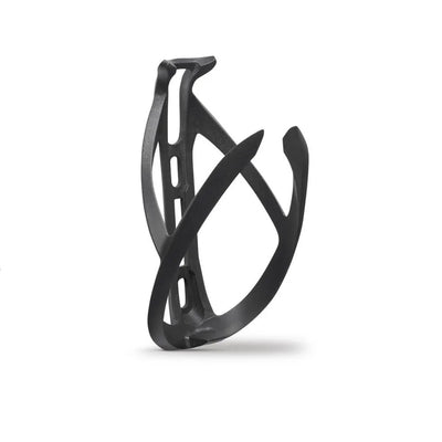 Specialized Cascade II Black Cage