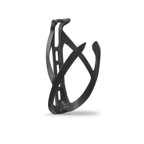 Specialized Cascade II Black Cage