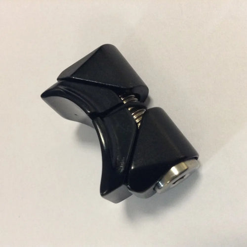 Specialized S-Works Tarmac Ti Bolt Seatclamp