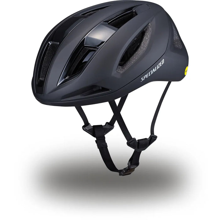 Specialized Search MIPS Cycling Helmet in Black