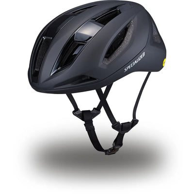 Specialized Search MIPS Cycling Helmet in Black