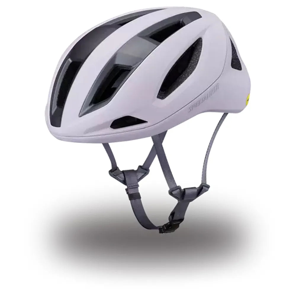 Specialized Search MIPS Cycling Helmet in Clay