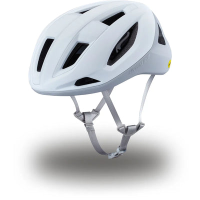 Specialized Search MIPS Cycling Helmet in White