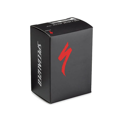 Specialized Kids Bike Inner Tube with Standard Schrader Valve